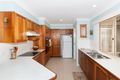 Property photo of 15 Bunyip Blue Gum Road Faulconbridge NSW 2776