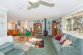 Property photo of 15 Bunyip Blue Gum Road Faulconbridge NSW 2776