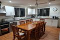 Property photo of 13 Wattle Crescent Moree NSW 2400