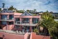 Property photo of 5/1 Short Street Merimbula NSW 2548