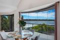 Property photo of 5/1 Short Street Merimbula NSW 2548