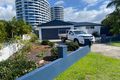 Property photo of 19 Willow Street Biggera Waters QLD 4216