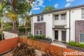 Property photo of 10/2-8 Susan Parade Castle Hill NSW 2154