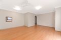 Property photo of 28/27 Waratah Crescent Macquarie Fields NSW 2564