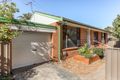 Property photo of 28/27 Waratah Crescent Macquarie Fields NSW 2564