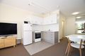 Property photo of 7/6 Stephens Road Mount Johns NT 0874