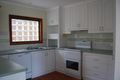 Property photo of 1/36 Saunders Street Wynyard TAS 7325