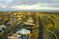 Property photo of 35 Jasmin Circle Bokarina QLD 4575