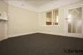 Property photo of 1/17 East Street Five Dock NSW 2046