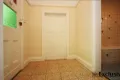 Property photo of 1/17 East Street Five Dock NSW 2046