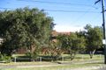 Property photo of 152 Epping Road North Ryde NSW 2113