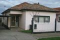 Property photo of 39 Grundy Grove Pascoe Vale South VIC 3044