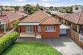 Property photo of 4 Michael Avenue Belfield NSW 2191