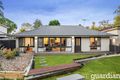 Property photo of 3 Rosebank Avenue Dural NSW 2158