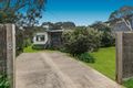 Property photo of 8 Court Street Blairgowrie VIC 3942