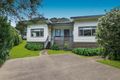 Property photo of 8 Court Street Blairgowrie VIC 3942