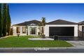 Property photo of 15 Beech Place Hallam VIC 3803