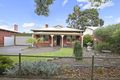 Property photo of 69 Corunna Avenue Colonel Light Gardens SA 5041