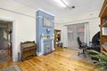 Property photo of 69 Corunna Avenue Colonel Light Gardens SA 5041
