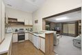 Property photo of 69 Corunna Avenue Colonel Light Gardens SA 5041