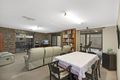 Property photo of 69 Corunna Avenue Colonel Light Gardens SA 5041