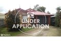 Property photo of 24A Thistle Avenue Klemzig SA 5087