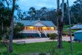 Property photo of 6 Shepherds Hill Road Lauriston VIC 3444