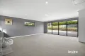 Property photo of 33 Hillview Drive Margate TAS 7054