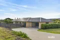 Property photo of 33 Hillview Drive Margate TAS 7054