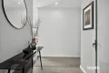 Property photo of 33 Hillview Drive Margate TAS 7054