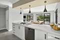 Property photo of 33 Hillview Drive Margate TAS 7054