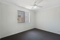 Property photo of 1/47 Jones Street Rothwell QLD 4022
