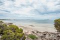 Property photo of 347 Esplanade Coffin Bay SA 5607