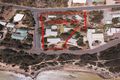 Property photo of 347 Esplanade Coffin Bay SA 5607