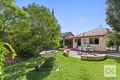 Property photo of 11 Petworth Parade Greenwith SA 5125