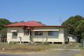 Property photo of 2 River Terrace Millbank QLD 4670