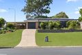 Property photo of 2 Dawnann Court Carrara QLD 4211