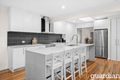 Property photo of 3 Rosebank Avenue Dural NSW 2158