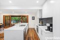 Property photo of 3 Rosebank Avenue Dural NSW 2158