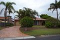 Property photo of 26 Kinglet Street Burleigh Waters QLD 4220