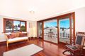 Property photo of 2 Charlotte Street Rozelle NSW 2039