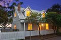 Property photo of 2 Charlotte Street Rozelle NSW 2039
