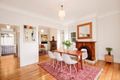 Property photo of 2 Charlotte Street Rozelle NSW 2039
