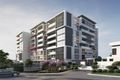 Property photo of 8 Waterfront Place Robina QLD 4226