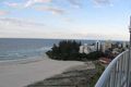 Property photo of 1804/110 Marine Parade Coolangatta QLD 4225