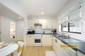 Property photo of 3/8 Flounder Road Ettalong Beach NSW 2257