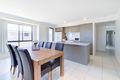 Property photo of 37 Lomandra Street Deebing Heights QLD 4306