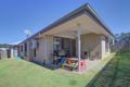 Property photo of 37 Lomandra Street Deebing Heights QLD 4306