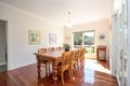 Property photo of 76 Mount McIntosh Road Naracoorte SA 5271