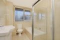 Property photo of 1/11 Addison Road Manly NSW 2095